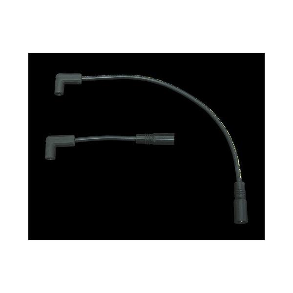 Neofactory lIt@Ng[ vOR[h 8mm XpCRA 99-12yFXDp ėp DYNAt@~[ BUELL r[G HARLEY-DAVIDSON n[[_rbh\