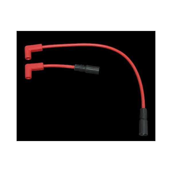 Neofactory lIt@Ng[ vOR[h 8mm XpCRA 00-12y\teCp SOFTAILt@~[ HARLEY-DAVIDSON n[[_rbh\ _Όn GW