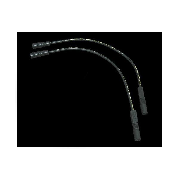 Neofactory lIt@Ng[ vOR[h 8mm XpCRA 04-06XL 99-08cA[ SPORTSTERt@~[ TOURINGt@~[ _Όn GW