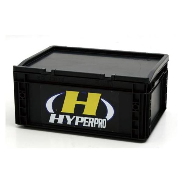 HYPERPRO nCp[v TXyVۊǗp{bNX ̑AH H Hi[j