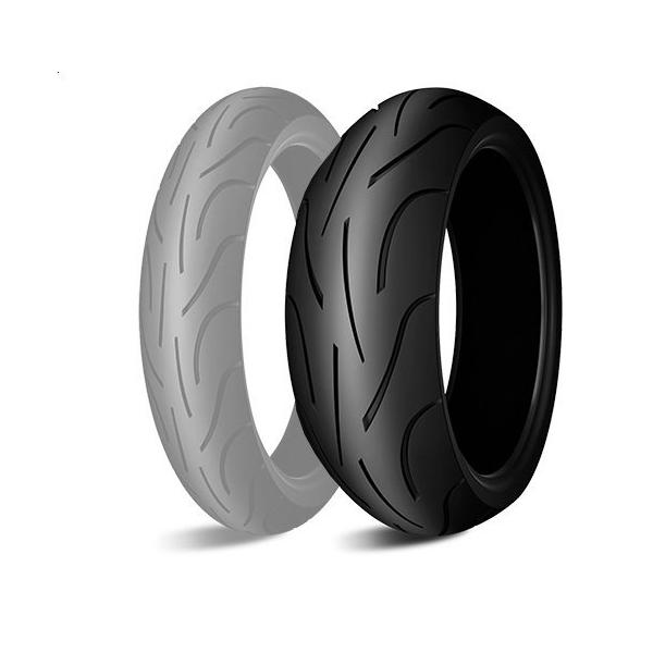 ミシュラン パイロットパワー 2CT 180/55ZR17 (バイク用タイヤ) 価格比較 - 価格.com ミシュラン パイロットパワー 2CT 180/55ZR17 (バイク用タイヤ) 価格比較 - 価格.com