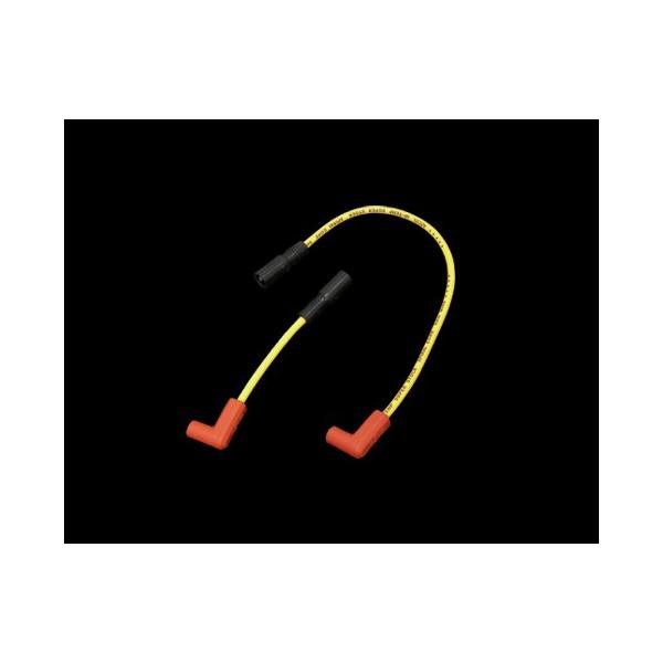 Neofactory lIt@Ng[ vOR[h 8mm XpCRA ėp DYNAt@~[ BUELL r[G HARLEY-DAVIDSON n[[_rbh\ _Όn GW