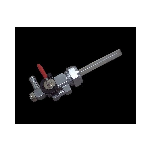 Neofactory lIt@Ng[ ANZ 22mmJX^KXRbN TCh HARLEY-DAVIDSON n[[_rbh\ RRbN R֘A GW