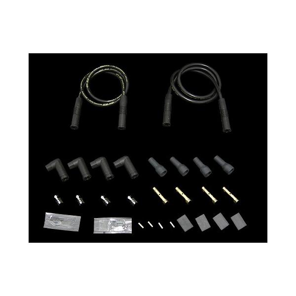 Neofactory lIt@Ng[ cCvOR[h 8.8mm ėp σAOLbv HARLEY-DAVIDSON n[[_rbh\ vOR[h _Όn GW