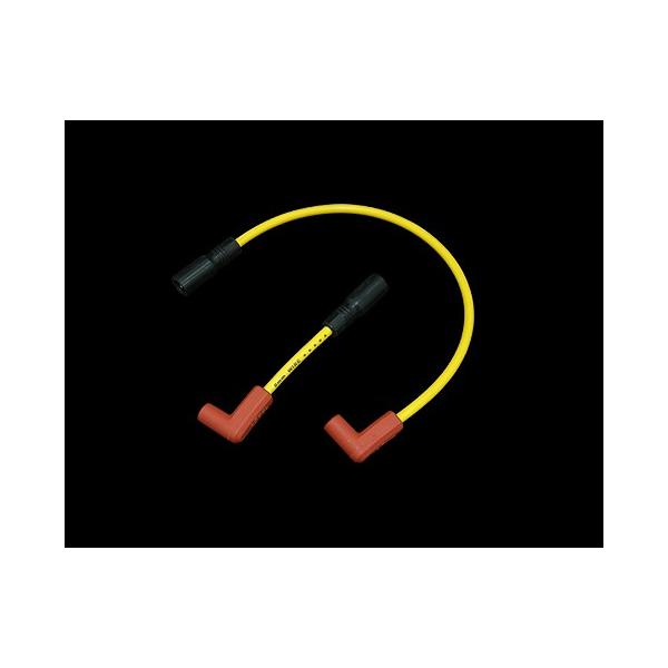 Neofactory lIt@Ng[ vOR[h 8mm XpCRA 00-12y\teCp SOFTAILt@~[ HARLEY-DAVIDSON n[[_rbh\ _Όn GW