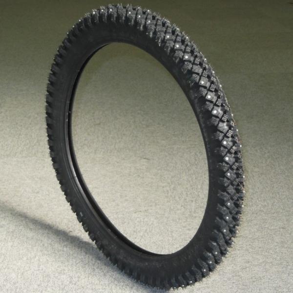 BONSUN {X XpCN^C y2.25-17z ^C HONDA z_ SUZUKI XYL YAMAHA }n EC^[^C