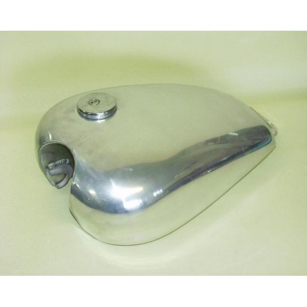 BIG CEDAR rbOV[_[ A~`bv^N ESTRELLA [GXgA] 250TR KAWASAKI JTL K\^N ^N֘A O