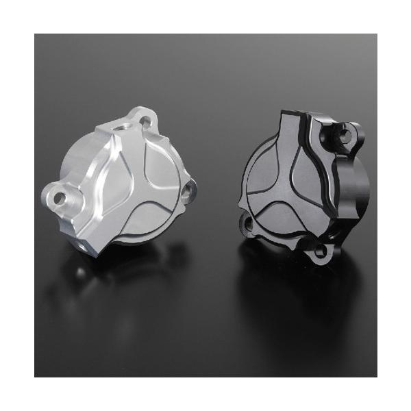 POSH Faith |bV tFCX rbgNb`[Y J[FVo[ CB1300SF CB1300SB CB1100 HONDA z_ Nb`[Y 쓮n