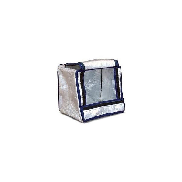 DeliBox f{bNX Z-1/Z-2ΉۗCi[ BENLY50 [xB] GYRO [WC] X GEAR [MA] HONDA z_ YAMAHA }n ԑ̗pobOEP[X