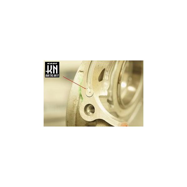 KN PCGkLJN ICItBX BWS125(r[EBY) VOiXX YAMAHA }n IC|v GWp[c GW