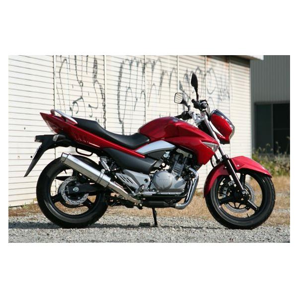 Realize ACY AA XbvI}t[ TCT[GhFXbVGh GSR250 SUZUKI XYL }t[