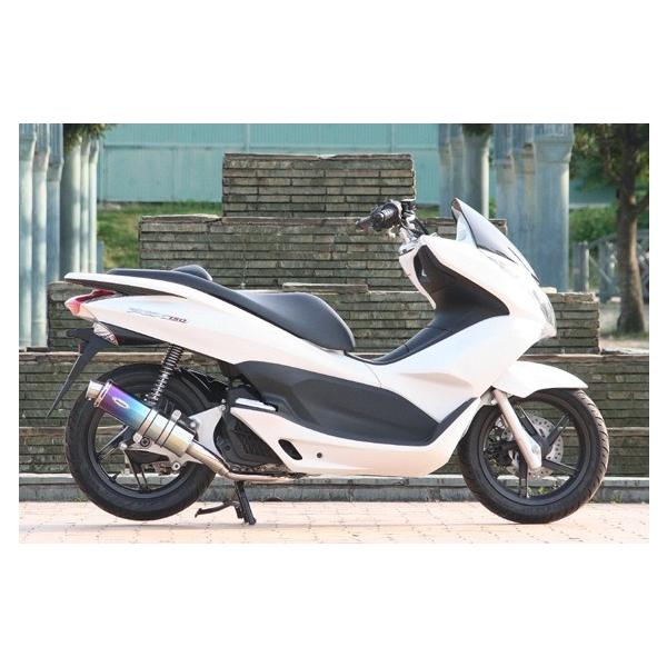 Realize ACY 22[VO tGL][Xg}t[ fށF`^ PCX150 HONDA z_ }t[