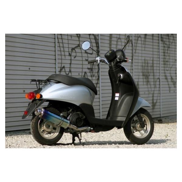 Realize ACY 22[VO tGL][Xg}t[ fށF`^ gDfC HONDA z_ }t[