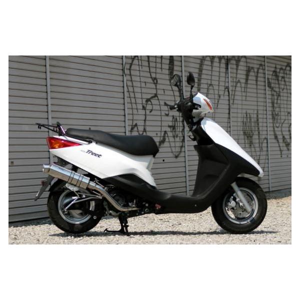 Realize ACY uN tGL][Xg}t[ fށFXeX ANVXg[g YAMAHA }n }t[