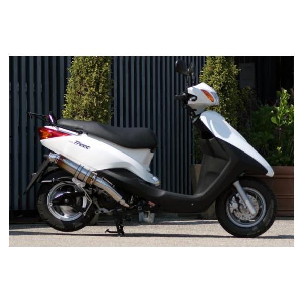 Realize ACY COWXg tGL][Xg}t[ fށF`^ ANVXg[g YAMAHA }n }t[