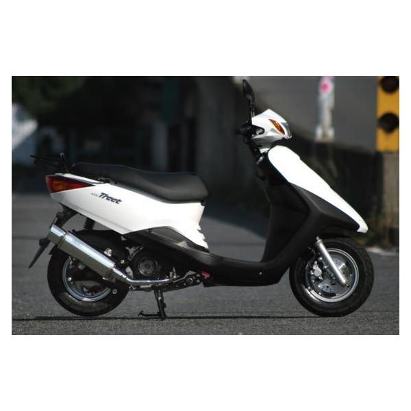 Realize ACY NX tGL][Xg}t[ ANVXg[g YAMAHA }n }t[