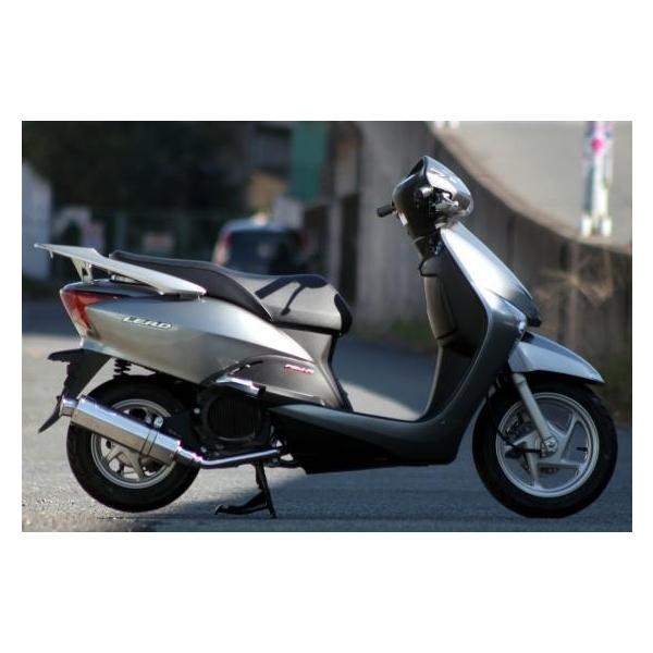 Realize ACY 22[VO tGL][Xg}t[ fށFXeX [h110(EX) HONDA z_ }t[