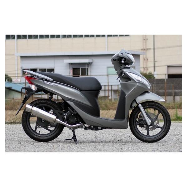 Realize ACY NX tGL][Xg}t[ [h110(EX) HONDA z_ }t[