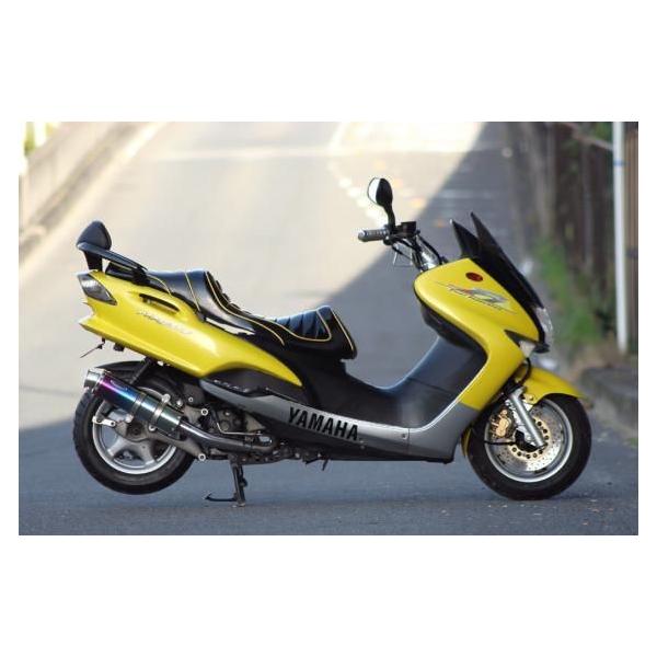 Realize ACY 22[VO tGL][Xg}t[ fށF`^ }WFXeB125 YAMAHA }n }t[
