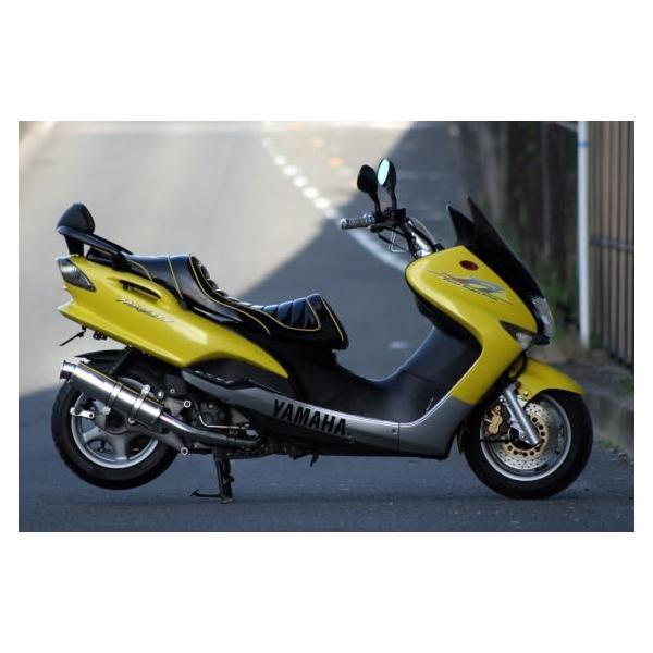 Realize ACY 22[VO tGL][Xg}t[ fށFXeX }WFXeB125 YAMAHA }n }t[