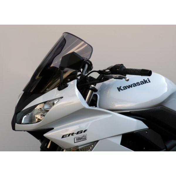 MRA GA[G[ XN[ [VO J[FubN^Of[V ER-6f jW400R jW650R KAWASAKI JTL O