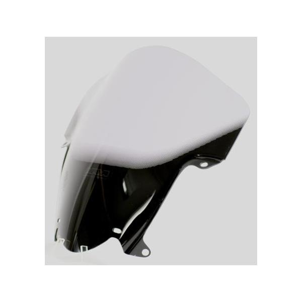 バンディッド 1250F用 スモークバイクカウル バンディッド 1250F用 スモークバイクカウル バンディッド 1250F用