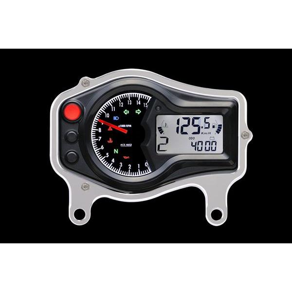 WOODSTOCK EbhXgbN ACEWELL fW^[^[pXe[ [^[Xe[ [^[ECWP[^[֌W dn