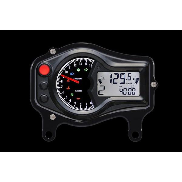 WOODSTOCK EbhXgbN ACEWELL fW^[^[pXe[ [^[Xe[ [^[ECWP[^[֌W dn