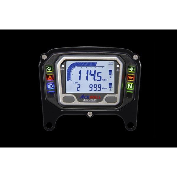 WOODSTOCK EbhXgbN ACEWELL fW^[^[pXe[ [^[Xe[ [^[ECWP[^[֌W dn