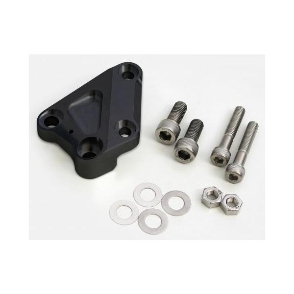 ACTIVE アクティブ キャリパーサポート (GALE SPEED/brembo ACTIVE アクティブ キャリパーサポート (GALE SPEED/brembo