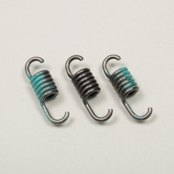 GRONDEMENT �O�����h�}�� �m�[�}���N���b�`�X�v�����O GYRO CANOPY [�W���C���L���m�s�[] TA02 TC50P TC50V TC50Y TC502 HONDA �z���_ �N���b�`�X�v�����O