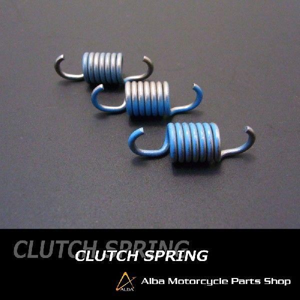 ALBA �A���o �m�[�}���N���b�`�X�v�����O �A�N�V�X50 �W���O (2�T�C�N��) YAMAHA ���}�n �N���b�`�X�v�����O �쓮�n