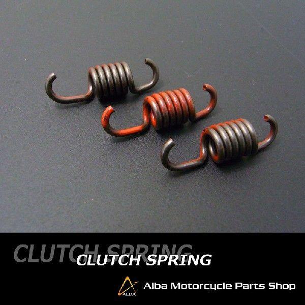 ALBA Ao m[}Nb`XvO fBI(4TCN) WmNA WCUP WI [h 50 ^Ng gDfC X}[gfBI CufBI