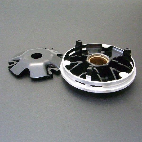 ALBA �A���o ���y�ʃ��[�X�p�n�C�X�s�[�h�v�[���[�L�b�g �^�N�g HONDA �z���_ ���̑��v�[���[�I�v�V�����E��C���i �X�N�[�^�[�쓮�n �쓮�n