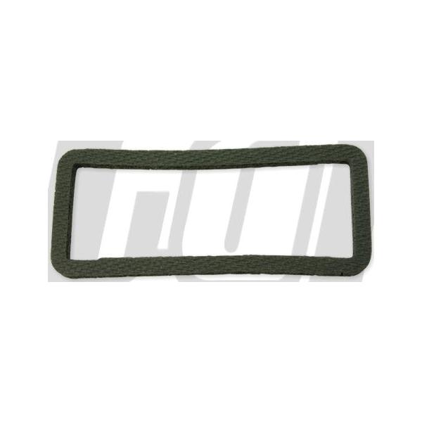 GUTS CHROME KbcN[ fIe[ AEgbNYKXPbg ėp 55-72 HARLEY-DAVIDSON n[[_rbh\ Η dn