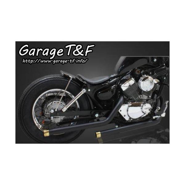 webike_21405431