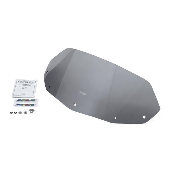 MRA GA[G[ XN[ IWi J[FX[N^Of[V GOLDWING[S[hECO] (F6B) HONDA z_ O