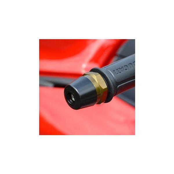 AGRAS AOX o[Gh@2s[X^Cv A~x[X/J[Fu[ / WR/J[FubN Panigale [pjK[] DUCATI hDJeB o[Gh