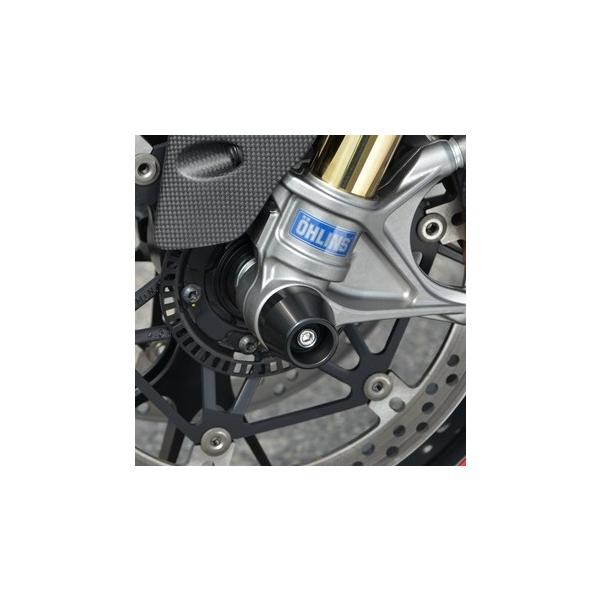 AGRAS AOX tgANXveN^[ R[^Cv WR/J[FzCg Panigale [pjK[] DUCATI hDJeB ANXXC_[