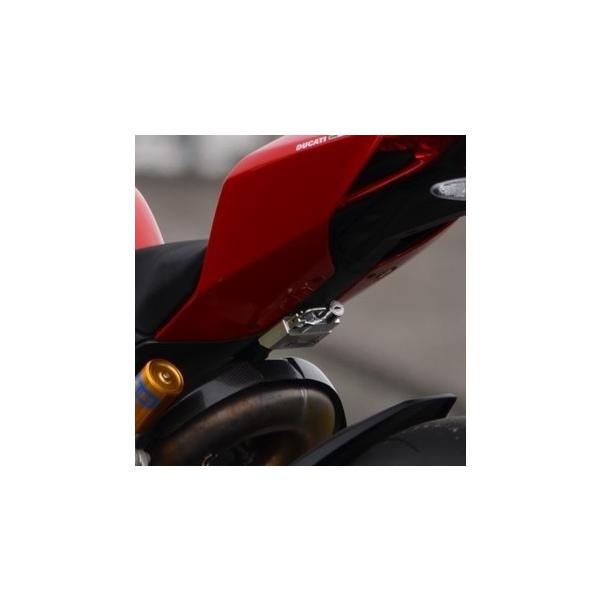 AGRAS �A�O���X �w�����b�g�z���_�[ �A���~�X�e�[/�J���[�F�V���o�[ / �w�����b�g���b�N/�J���[�F���b�L Panigale [�p�j�K�[��] DUCATI �h�D�J�e�B �w�����b�g