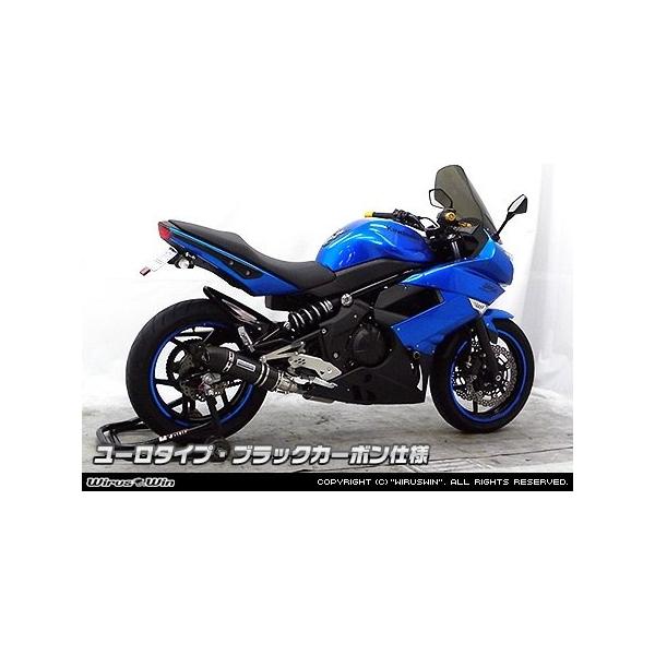 webike_21406634