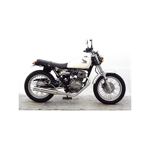 webike_21406667