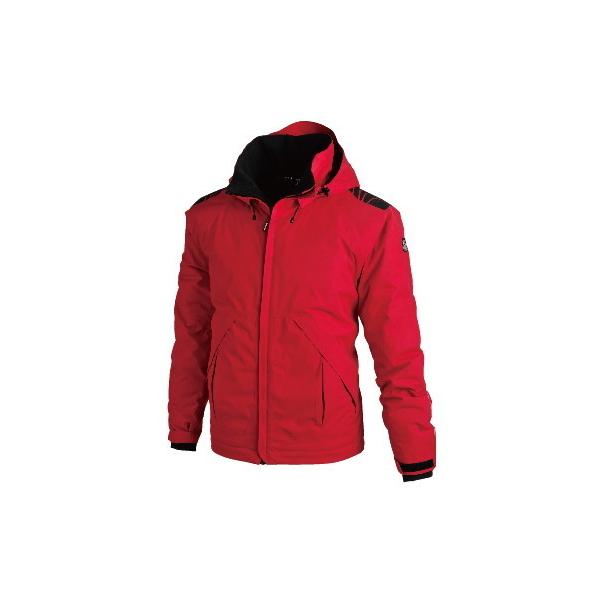 TSDESIGN eB[GXfUC Kq[g hhWPbg TCYFL EC^[WPbg WPbg Ap