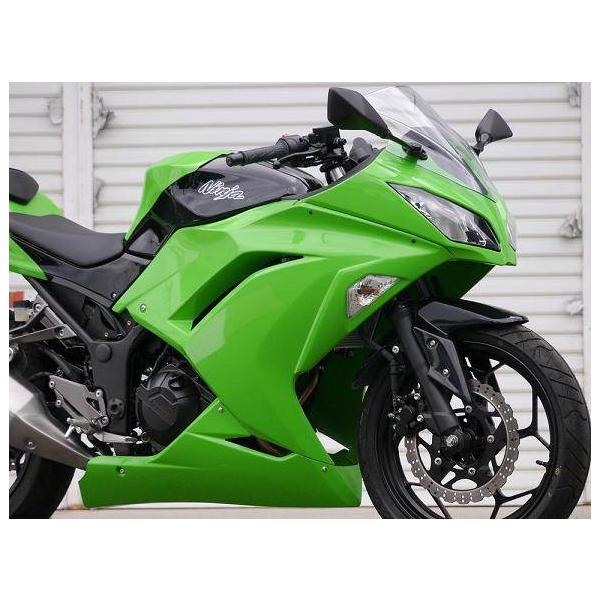 webike_21414081