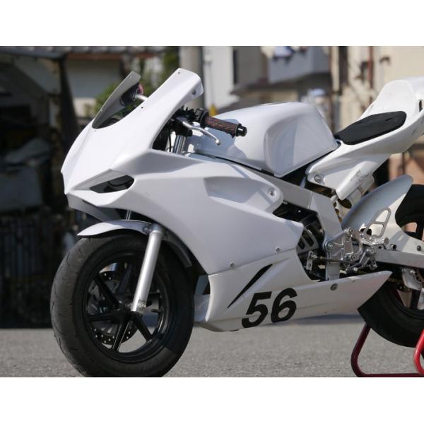 webike_21414109 webike_21414109