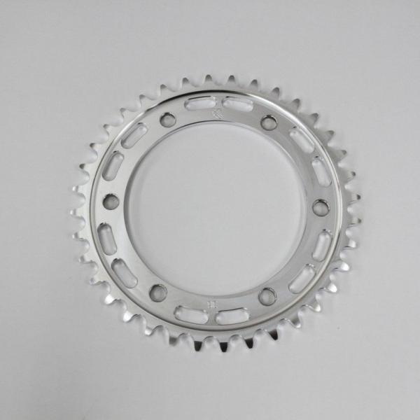 K-FACTORY �P�C�t�@�N�g���[ ���A�X�v���P�b�g H2 �����F36T CBR250R HONDA �z���_ �h���u���X�v���P�b�g�E���A�X�v���P�b�g �쓮�n