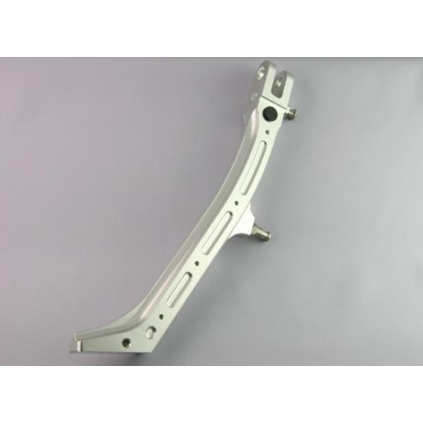 バイク用メーター Daeg Zrx1200の人気商品 通販 価格比較 価格 Com