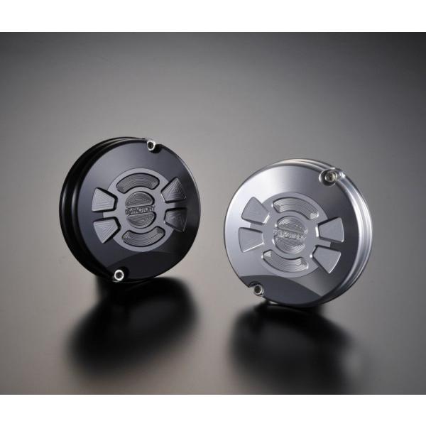 K-FACTORY �P�C�t�@�N�g���[ �p���V���O�J�o�[ R TYPE2 �J���[�F�X�[�p�[�u���b�N ZEPHYR1100 KAWASAKI �J���T�L �|�C���g�J�o�[�E�p���X�J�o�[ �G���W���p�[�c