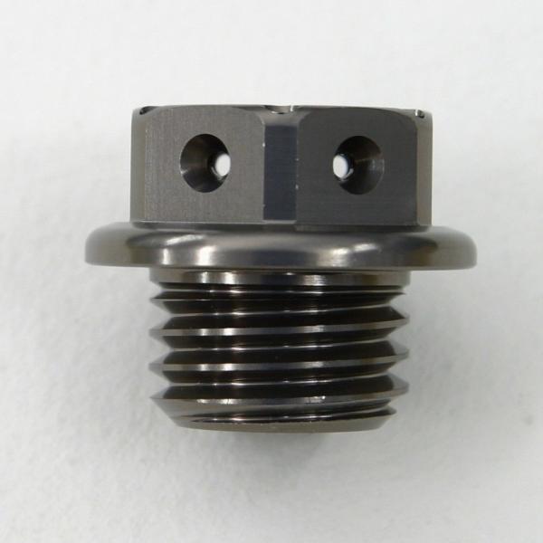 K-FACTORY PCt@Ng[ ICtB[Lbv A^Cv CB1300SF CB1300SB CB1300 SUPER BOLDOR CBR1100XX HONDA z_ tB[Lbv GW