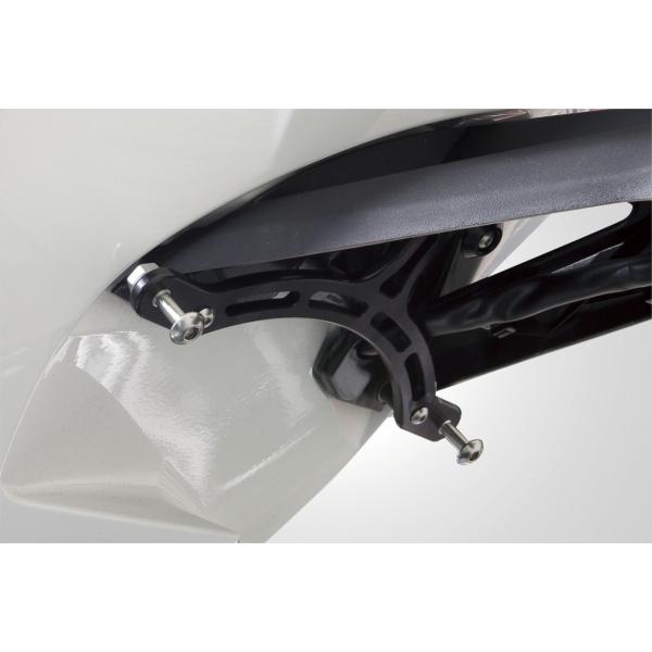 K-FACTORY PCt@Ng[ QbWv[g S1000RR BMW c[OtbN